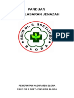 kupdf.net_panduan-pemulasaran-jenazah.pdf