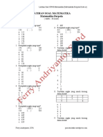 matematika-berpola-kode-a.pdf