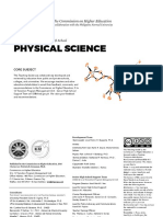 Physical Science.print