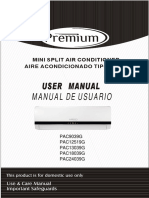 manual_PAC9039.pdf