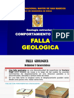 fallas.pdf