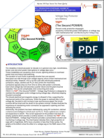 WESCO-TSP-Leaflet-E 2013-001 - 1