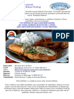 Degustacao-Convite pessoal.pdf