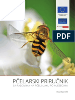 prirucnik.pdf