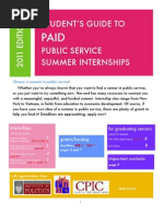 Download 2011publicserviceguide by jennythepapaya SN47044894 doc pdf