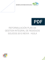PGRIS_APROBADO_2013.pdf