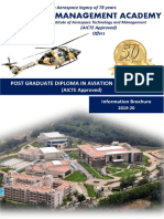 2A-PGDAM Brochure.pdf