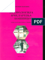 -Slavomir-Popović-Tehnologija-Pčelarenja-LR-Košnicom.pdf