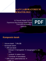 1 PEMERIKSAAN LAB.HEMATOLOGI.pptx