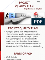 lecture-5-project-quality-plan.pdf