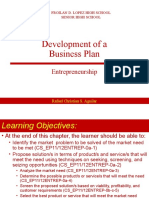 411417584-1-Development-of-a-Business-Plan.pptx