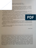 Nova Hrvatska Riječ 2019 PDF