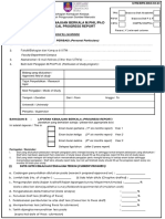 3-23_borang_progress_report.pdf