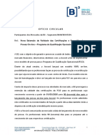 OC 090-2020 PRE Prorrogação Vencimento Certificação PQO - NOVA PRORROGAÇÃ