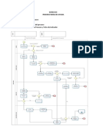 Mesa Ayuda - Proceso - Procedimiento Ver 2 PDF