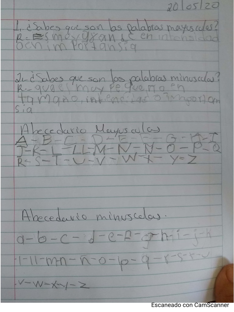 Tarea Mariana Guadalupe Pool Chan Pdf