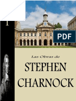 Charnock 1 (P)