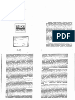 1. IBÁÑEZ, TOMAS (1992). La Tensión Esencial de la Psicología Social. En “Teoría y Método en Psicología Social”