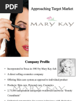 marykaycosmetics-120726023301-phpapp02