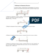 Momentos%20Flectores