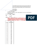 Dokumen - Tips - Quantitative Methods Problems Explanation 11 20 2012