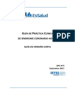 GPC_SICA_EsSalud_ver_corta.pdf