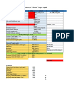 ACUAN Perhitungan Volume Tangkiseptik (RAB)