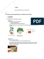 CACATAN BIO BAB1 KLS 8.pdf