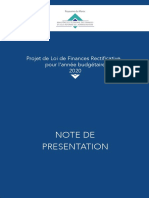 finances-fr.pdf