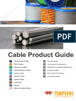 Cable_product_Guide.pdf