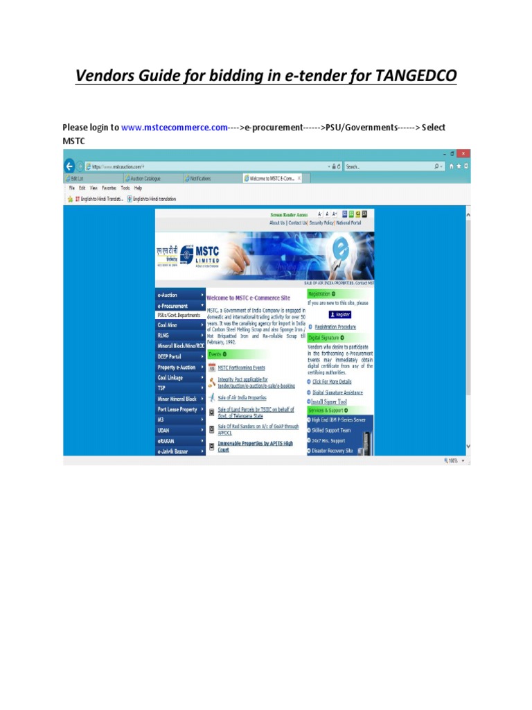 Image Result For Vendor E Cvender E C E Bb E B E C Ba E Ab Ef Bc F E Be E Ba A E F A E