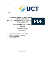 Facultad de Ciencias Contables y Administrativas-1