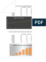 Libro Estadistica Excel