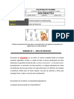 M2-FR17 Guia Didactica-1-Emprendimiento PDF