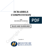 concept paper SCRABBLE.pdf