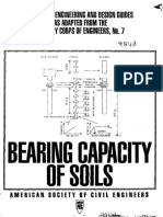 ASCE B.C. of Soils.pdf