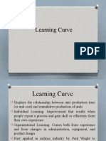 Learning_Curve.pptx
