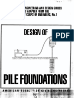ASCE Pile.pdf