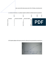 Libro Estadistica