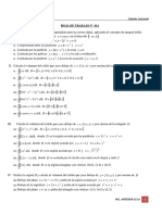 S10 S1-Ejercicios PDF