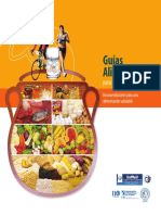 guias-alimentarias-corregida.pdf