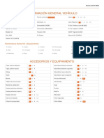 Inspección Visual Macal CITROEN C3 PDF