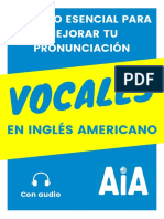 VOCALES+EN+INGLÉS+AMERICANO.pdf