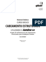 344035594-Apostila-Curso-Basico-Cabeamento-Estruturado-Completa-pdf.pdf