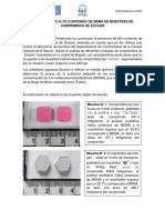 Alerta MDMA SAT 24-12-19 PDF