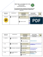 2020 Directory of LCEs NAOs and DCNPCs