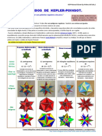 conoce_las_mates__solidos___s_kepler_1.pdf