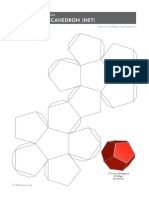 dodecahedron-net.pdf