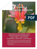 flower_essence_guide-spanish_2014.pdf