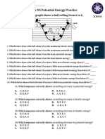 L5 Homework